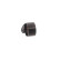 Deflection/Guide Pulley, v-ribbed belt VKM 38071 SKF, Thumbnail 3
