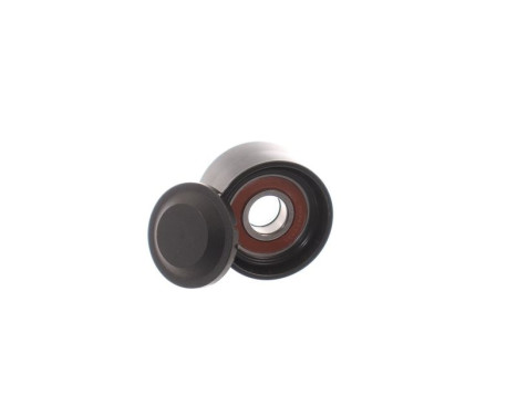 Deflection/Guide Pulley, v-ribbed belt VKM 38071 SKF, Image 4