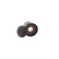 Deflection/Guide Pulley, v-ribbed belt VKM 38071 SKF, Thumbnail 4