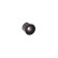 Deflection/Guide Pulley, v-ribbed belt VKM 38076 SKF, Thumbnail 2
