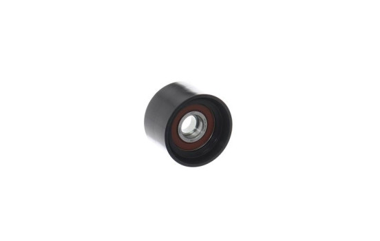 Deflection/Guide Pulley, v-ribbed belt VKM 38076 SKF
