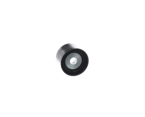 Deflection/Guide Pulley, v-ribbed belt VKM 38076 SKF, Image 4