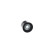 Deflection/Guide Pulley, v-ribbed belt VKM 38076 SKF, Thumbnail 4