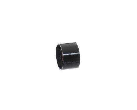 Deflection/Guide Pulley, v-ribbed belt VKM 38076 SKF, Image 5