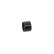 Deflection/Guide Pulley, v-ribbed belt VKM 38076 SKF, Thumbnail 5