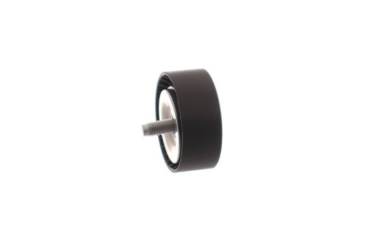 Deflection/Guide Pulley, v-ribbed belt VKM 38125 SKF, Image 4