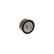 Deflection/Guide Pulley, v-ribbed belt VKM 38127 SKF, Thumbnail 2