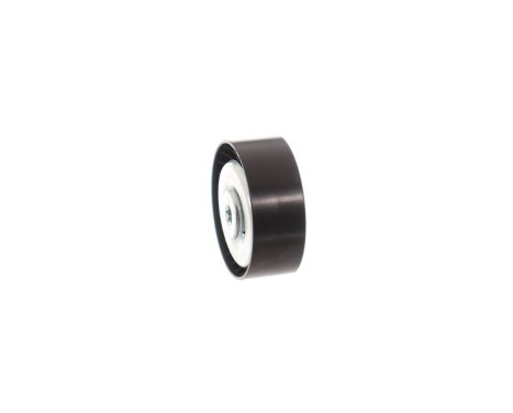 Deflection/Guide Pulley, v-ribbed belt VKM 38127 SKF, Image 3