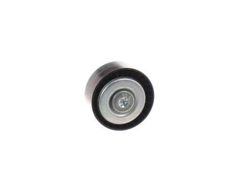 Deflection/Guide Pulley, v-ribbed belt VKM 38127 SKF, Image 4