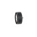 Deflection/Guide Pulley, v-ribbed belt VKM 38229 SKF, Thumbnail 5