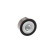 Deflection/Guide Pulley, v-ribbed belt VKM 38237 SKF, Thumbnail 3
