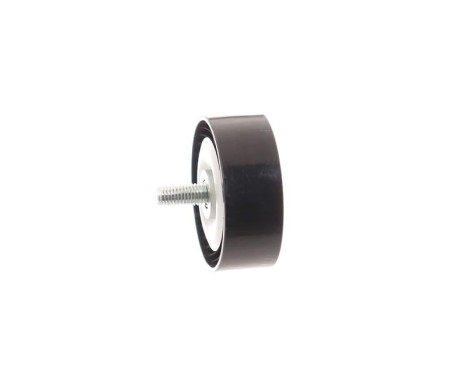 Deflection/Guide Pulley, v-ribbed belt VKM 38237 SKF, Image 4