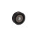 Deflection/Guide Pulley, V-ribbed belt VKM 38269 SKF, Thumbnail 3