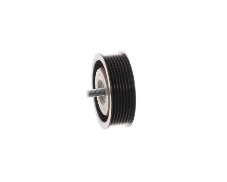 Deflection/Guide Pulley, V-ribbed belt VKM 38269 SKF, Image 4
