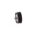 Deflection/Guide Pulley, V-ribbed belt VKM 38269 SKF, Thumbnail 4