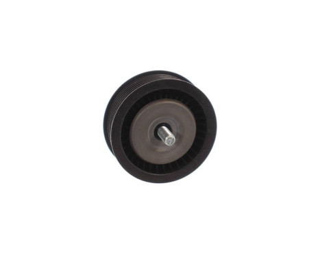 Deflection/Guide Pulley, V-ribbed belt VKM 38269 SKF, Image 5