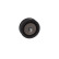 Deflection/Guide Pulley, V-ribbed belt VKM 38269 SKF, Thumbnail 5