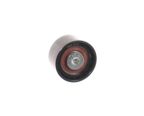 Deflection/Guide Pulley, v-ribbed belt VKM 38336 SKF, Image 2