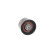 Deflection/Guide Pulley, v-ribbed belt VKM 38336 SKF, Thumbnail 2
