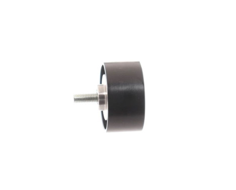 Deflection/Guide Pulley, v-ribbed belt VKM 38336 SKF, Image 3