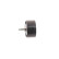 Deflection/Guide Pulley, v-ribbed belt VKM 38336 SKF, Thumbnail 3