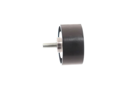 Deflection/Guide Pulley, v-ribbed belt VKM 38336 SKF, Image 2
