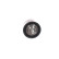 Deflection/Guide Pulley, v-ribbed belt VKM 38336 SKF, Thumbnail 4