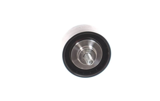 Deflection/Guide Pulley, v-ribbed belt VKM 38336 SKF, Image 3