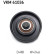 Deflection/Guide Pulley, v-ribbed belt VKM 61036 SKF, Thumbnail 2