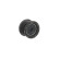 Deflection/Guide Pulley, v-ribbed belt VKM 61047 SKF, Thumbnail 2