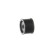 Deflection/Guide Pulley, v-ribbed belt VKM 61047 SKF, Thumbnail 3