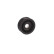 Deflection/Guide Pulley, v-ribbed belt VKM 63014 SKF, Thumbnail 2