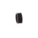 Deflection/Guide Pulley, v-ribbed belt VKM 63014 SKF, Thumbnail 3