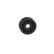 Deflection/Guide Pulley, v-ribbed belt VKM 63014 SKF, Thumbnail 4