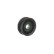 Deflection/Guide Pulley, v-ribbed belt VKM 63031 SKF, Thumbnail 2