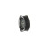 Deflection/Guide Pulley, v-ribbed belt VKM 63031 SKF, Thumbnail 3