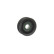Deflection/Guide Pulley, v-ribbed belt VKM 63031 SKF, Thumbnail 4