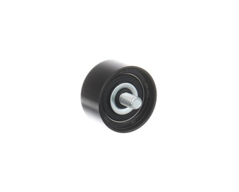 Deflection/Guide Pulley, v-ribbed belt VKM 64074 SKF, Image 3