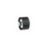 Deflection/Guide Pulley, v-ribbed belt VKM 64074 SKF, Thumbnail 4