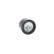 Deflection/Guide Pulley, v-ribbed belt VKM 64074 SKF, Thumbnail 5