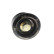 Deflection/Guide Pulley, v-ribbed belt VKM 64085 SKF