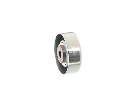 Deflection/Guide Pulley, v-ribbed belt VKM 65010 SKF, Image 3
