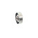 Deflection/Guide Pulley, v-ribbed belt VKM 65010 SKF, Thumbnail 3