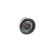 Deflection/Guide Pulley, v-ribbed belt VKM 65010 SKF, Thumbnail 4