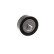 Deflection/Guide Pulley, v-ribbed belt VKM 65054 SKF, Thumbnail 3