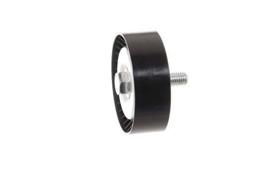 Deflection/Guide Pulley, v-ribbed belt VKM 65054 SKF, Image 4