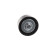 Deflection/Guide Pulley, v-ribbed belt VKM 65054 SKF, Thumbnail 5
