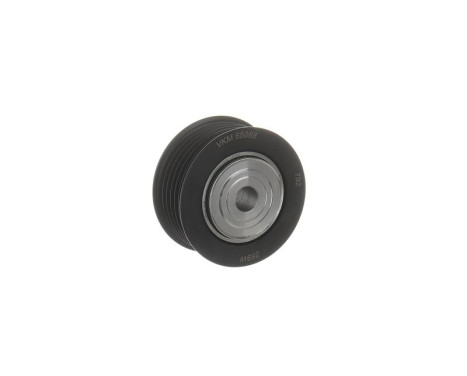 Deflection/Guide Pulley, v-ribbed belt VKM 65088 SKF, Image 2