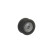 Deflection/Guide Pulley, v-ribbed belt VKM 65088 SKF, Thumbnail 2