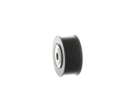 Deflection/Guide Pulley, v-ribbed belt VKM 65088 SKF, Image 3